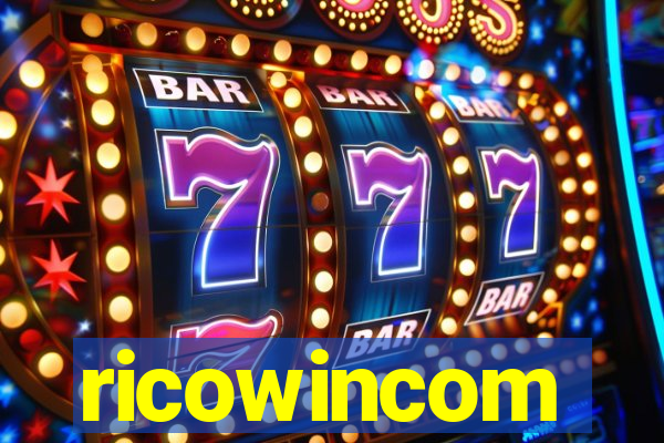 ricowincom