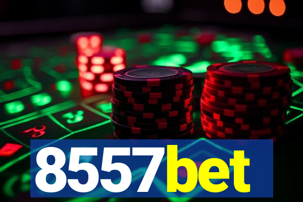 8557bet