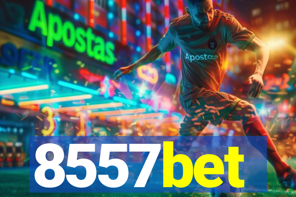 8557bet