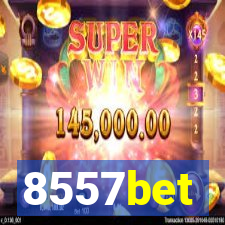 8557bet