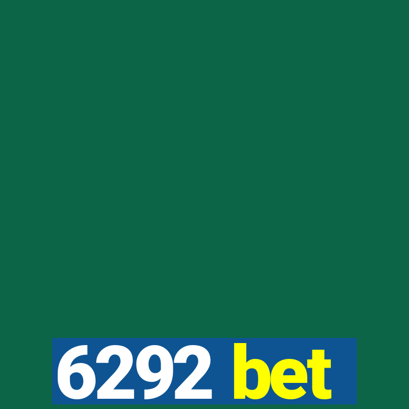 5567
