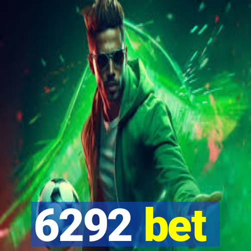 6292 bet