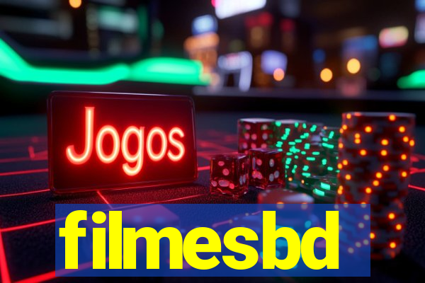 filmesbd