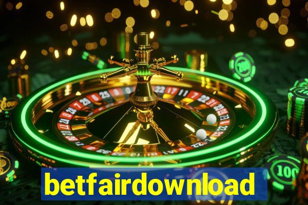 betfairdownload
