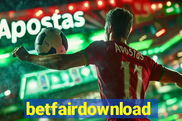 betfairdownload
