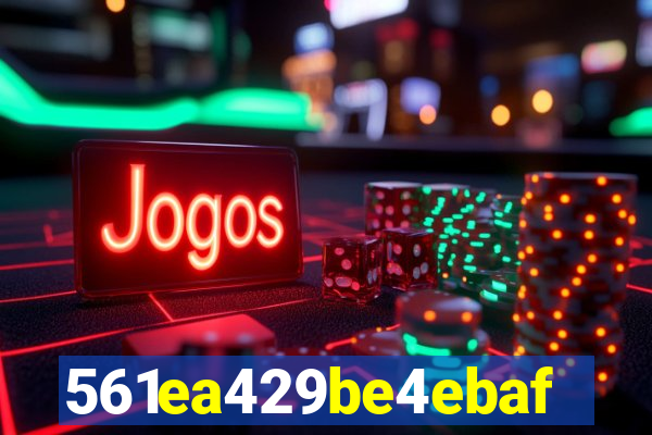 2959bet.
