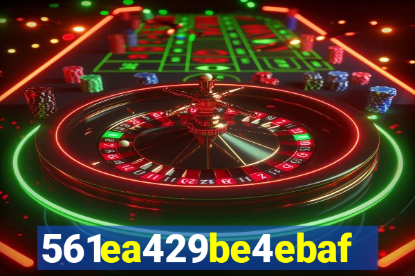 2959bet.