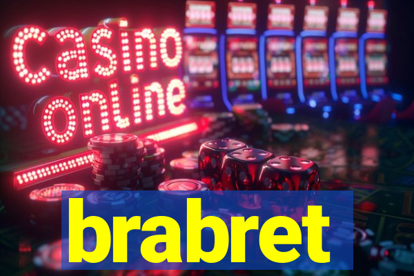 brabret