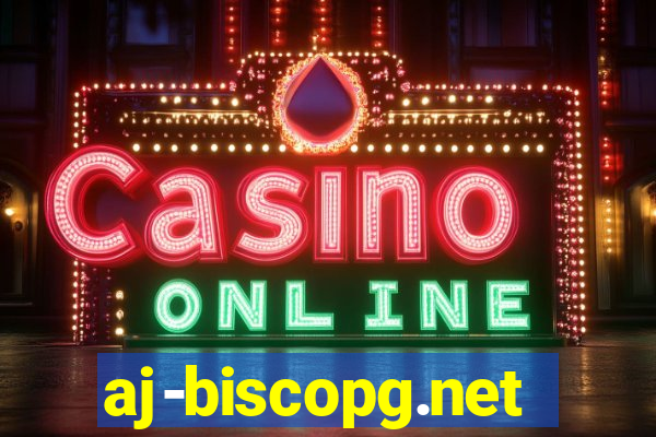 aj-biscopg.net