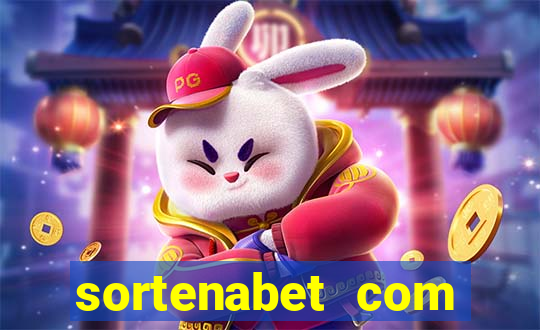 sortenabet com casino spribe aviator