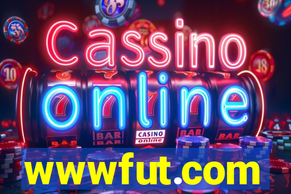 wwwfut.com