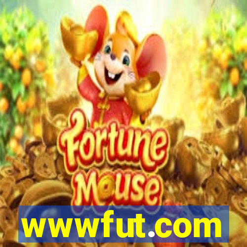 wwwfut.com