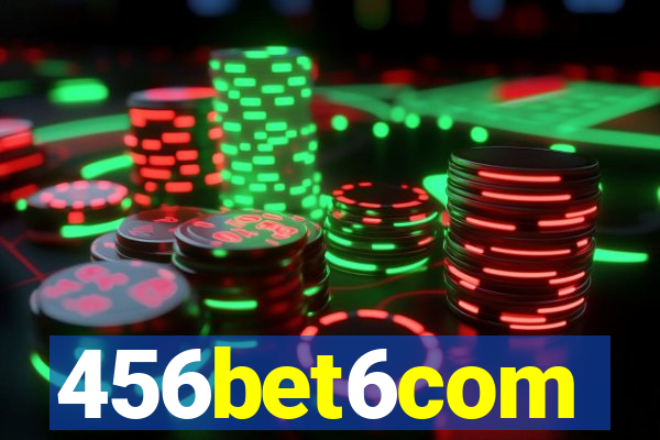 456bet6com