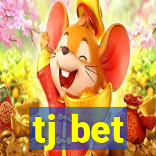 tj bet