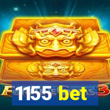 1155 bet