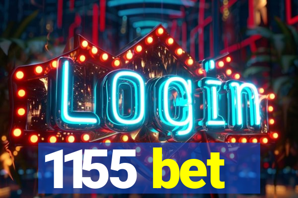 1155 bet