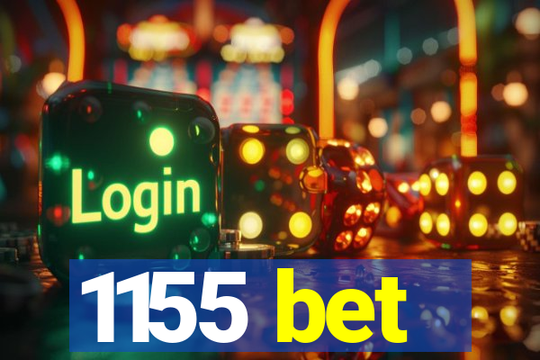 1155 bet