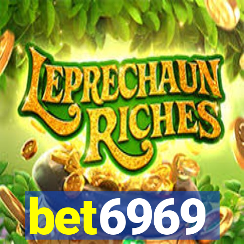 bet6969