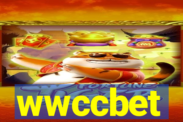 wwccbet