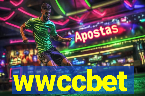 wwccbet