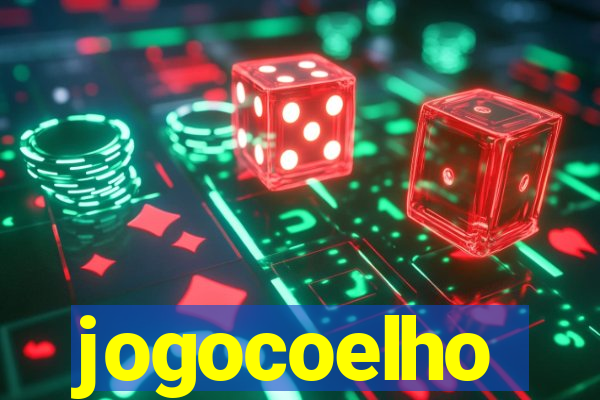 jogocoelho
