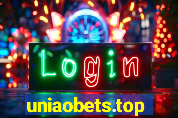 uniaobets.top