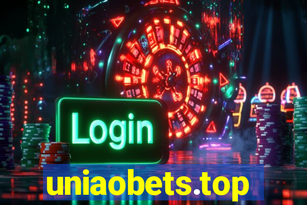 uniaobets.top