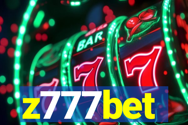 z777bet