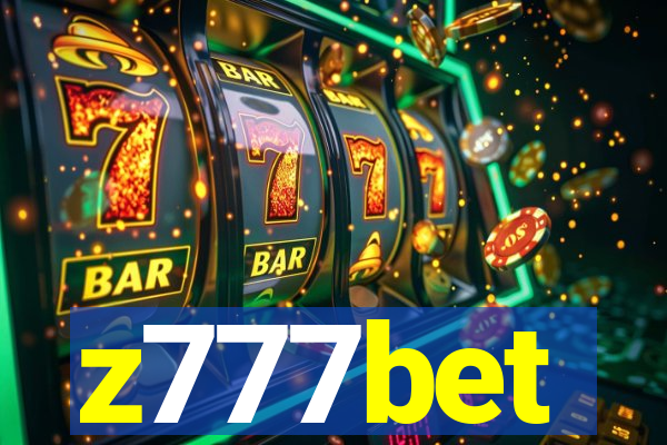 z777bet