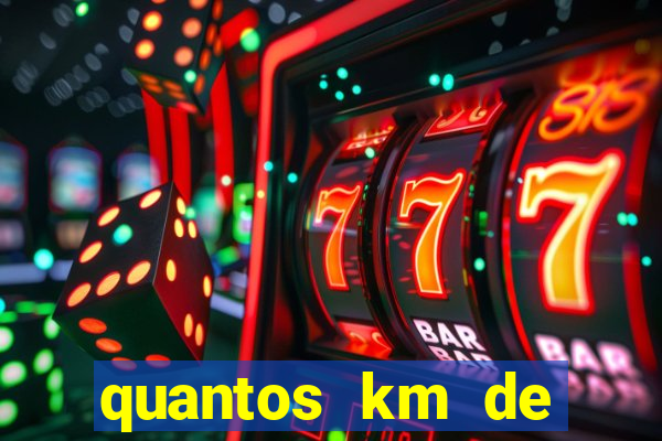 quantos km de brasilia a correntina bahia