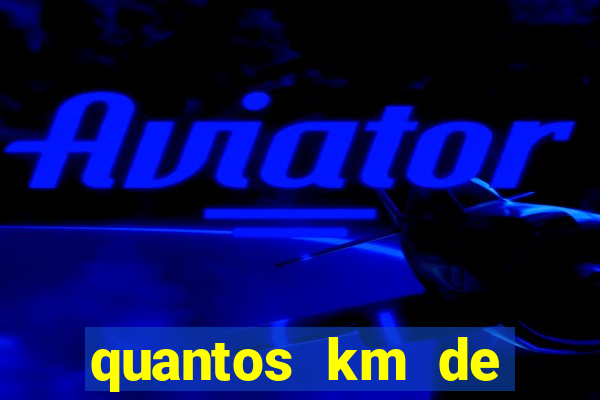 quantos km de brasilia a correntina bahia