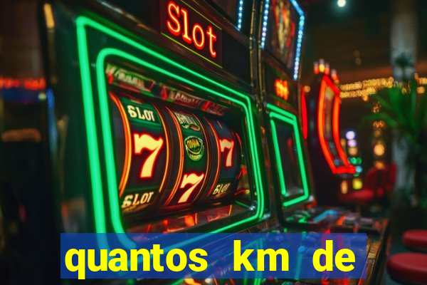 quantos km de brasilia a correntina bahia