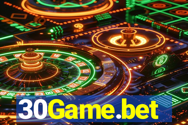 30Game.bet