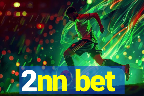 2nn bet