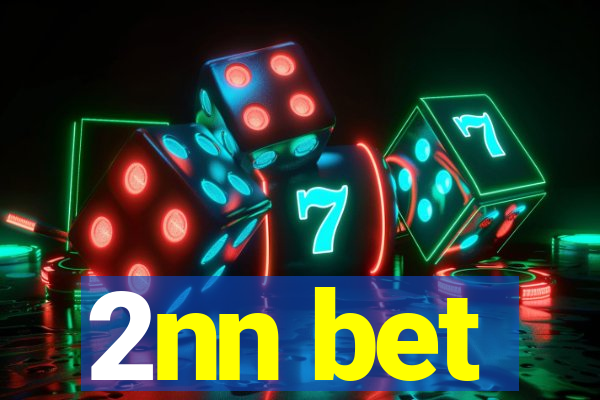 2nn bet