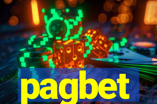 pagbet