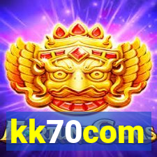kk70com