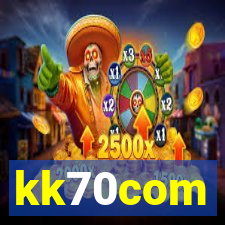 kk70com