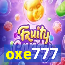 oxe777