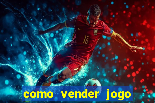 como vender jogo do bicho