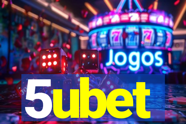 5ubet