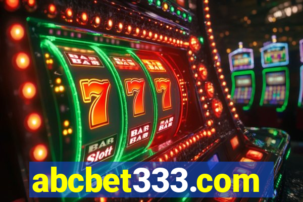 abcbet333.com
