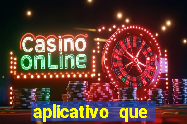 aplicativo que instala jogos pagos