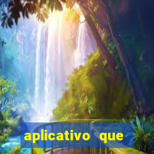 aplicativo que instala jogos pagos