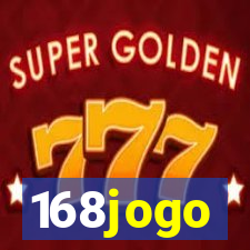 168jogo