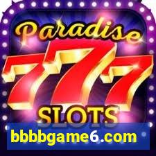 bbbbgame6.com