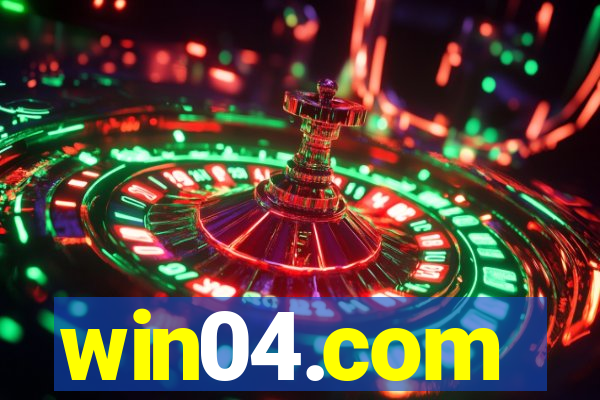 win04.com