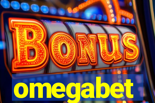 omegabet
