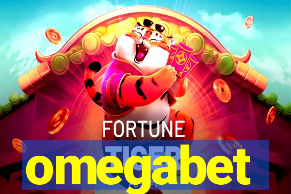 omegabet