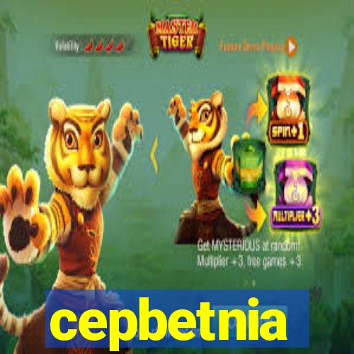 cepbetnia
